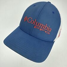 Columbia pfg ball for sale  Maryland Heights