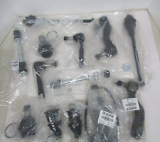 13pc front suspension for sale  Sikeston