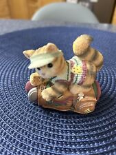 Enesco calico kittens for sale  Clare