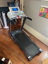 Treadmill g6414bp collection for sale  LONDON