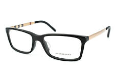 Burberry eyeglasses frame for sale  Renton