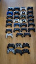Gros lot manette d'occasion  Metz-