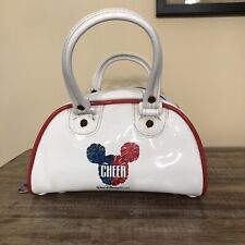 Disney cheer purse for sale  Kenosha