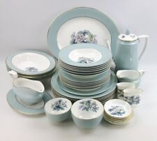 Royal worcester woodland for sale  Shipping to Ireland