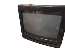 crt tv 15 for sale  Shady Valley