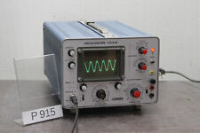 Centrad 170a10 oscilloscope d'occasion  Dornes