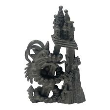 Spoontiques pewter dragon for sale  Oxnard