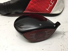2023 taylormade stealth2 for sale  BEXHILL-ON-SEA