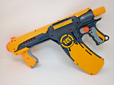 Nerf air powered for sale  Roswell