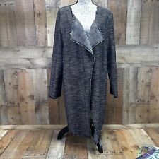 Eileen fisher blue for sale  College Station