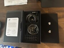 Authentic sennheiser 900 for sale  Galloway