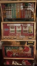 wild cherry slot machine for sale  Scottsdale