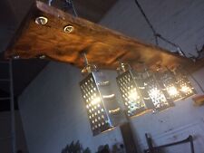 Quirky lighting live for sale  STONEHOUSE