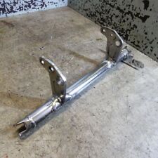 Bmw 1200 footrest for sale  Shipping to Ireland