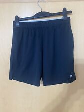 Sporthose shorts herren gebraucht kaufen  Regensburg