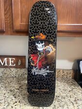 Skateboard deck powell for sale  Mount Airy