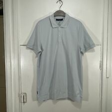 Marvis pique polo for sale  LONDON