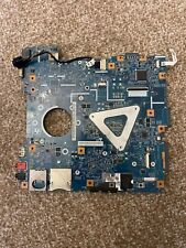 Sony vaio laptop for sale  LONDON
