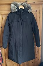 North face women for sale  LONDON