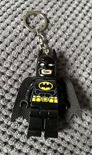 Lego batman light for sale  TORQUAY