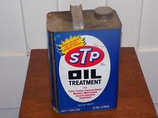 Vintage stp oil for sale  Owego