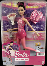 Barbie you can usato  Spedire a Italy