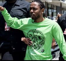 Kendrick lamar damn for sale  Eugene