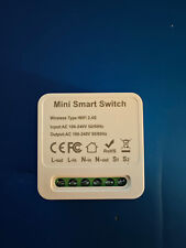 Mini smart switch usato  Parma