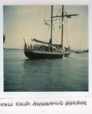 Vintage polaroid photo for sale  Collingswood