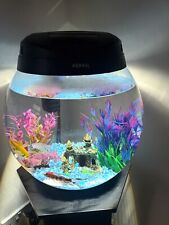 Aquarium fish tank for sale  BIRMINGHAM