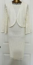 joanna hope wedding dresses for sale  MIDDLESBROUGH