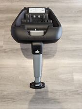Cosatto hold isofix for sale  RINGWOOD