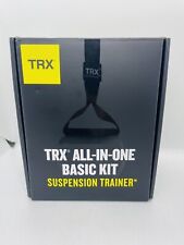 Trx one basic for sale  Mason