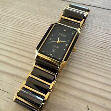 rado ladies watches for sale  AXMINSTER