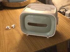 Wet wipes dispenser for sale  READING