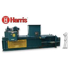 Used selco harris for sale  Millwood