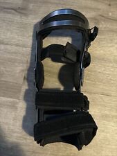 Donjoy knee brace for sale  Salem