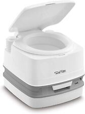 Porta potti 145 for sale  UK