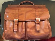 Wilson genuine leather for sale  Pittsburgh