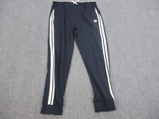 Sergio tacchini pants d'occasion  Expédié en Belgium