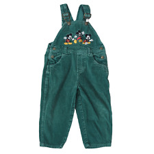 toddler 2 overall 3t for sale  Lafayette