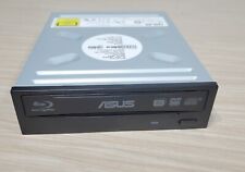 ASUS BC-12B1ST 12x Blu-Ray Combo Drive DVDRW CD 5.25" SATA Interno comprar usado  Enviando para Brazil