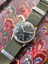 Para armbanduhr puw500 gebraucht kaufen  Berlin