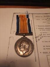 raf medals for sale  SOUTHAMPTON