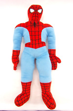 Marvel spiderman jumbo for sale  Austin