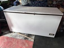 Caravell chest freezer for sale  SMETHWICK