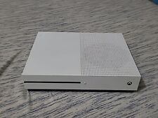 Xbox one 1tb for sale  Cloverdale