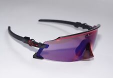 Akley kato brille gebraucht kaufen  Pullach i.Isartal