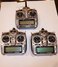 Two 9303 transmitters for sale  Hillsborough