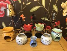 tea light joblot for sale  DUDLEY